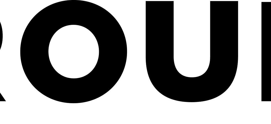 Wp header logo 48.png