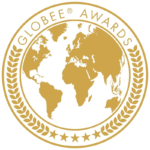 The 16th Annual Globee® Awards for Business Invite Professional Achievement Nominations Worldwide Wp header logo 49.png