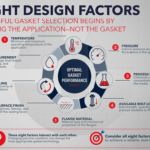 Teadit® Publishes New Engineering Paper on Industrial Gaskets for Data Centers Wp header logo 50.png