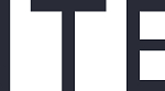 Wp header logo 53.png