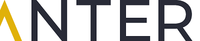 Lantern achieves SOC2 Type 1 compliance in 8 weeks, validating security-first approach to AI-native ERP