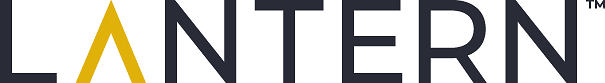 Wp header logo 53.png