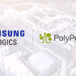 Samsung Biologics announces all-cash offer to acquire PolyPeptide, accelerating multi-modality strategy and expanding global network across U.S., Europe, and India Wp header logo 58.png