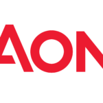 Aon expands Data Center Lifecycle Insurance Program to $5 billion with Reliable by Design Approach to Digital Infrastructure Wp header logo 62.png