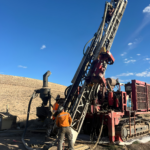 Eminent Commences 10,000 m Discovery Expansion Drill Program at the Hot Springs Range Project, Nevada Wp header logo 63.png