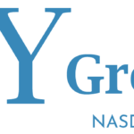 YY Group Appoints Former Changi Airport Executive Ng Yansheng as Managing Director of YY Circle (SG) Pte. Ltd. to Drive Next Phase of Growth Wp header logo 64.png