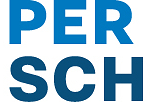 Per Scholas Launches New Satellite Campus in Partnership with Xchange Chicago to Expand Access to Tech Careers Wp header logo 65.png