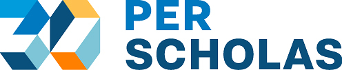 Wp header logo 65.png