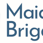 Maid Brigade Leadership Summit Highlights AI Innovation, Business Growth and Franchise Excellence Wp header logo 66.png