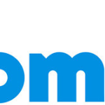 /C O R R E C T I O N -- Domino's Pizza/ Wp header logo 67.png