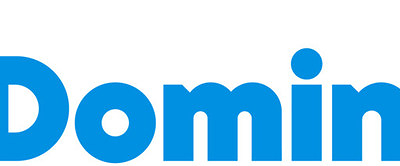/C O R R E C T I O N — Domino’s Pizza/