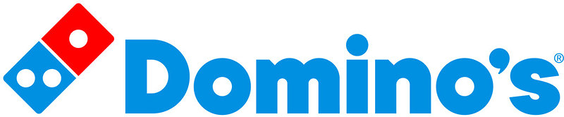 Wp header logo 67.png