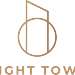 BrightTower Advises Global Events Leader Delinian in Sale of techoraco and Institutional Investor to Apax Partners Wp header logo 68.png
