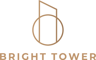 BrightTower Advises Global Events Leader Delinian in Sale of techoraco and Institutional Investor to Apax Partners