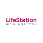 LifeStation Removes Barriers to Emergency Response with a First-of-Its-Kind Spanish-Speaking Medical Alert Device Wp header logo 69.png