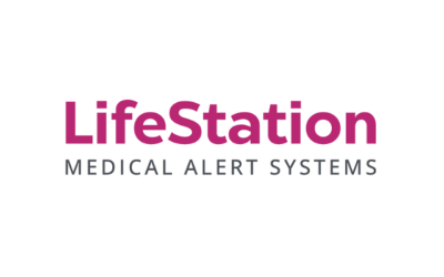 LifeStation Removes Barriers to Emergency Response with a First-of-Its-Kind Spanish-Speaking Medical Alert Device