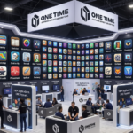 OneTimeSuite.com Launches Public "100 Apps in 100 Days" Challenge to Replace Subscription Software With One-Time Purchases Wp header logo 70.png