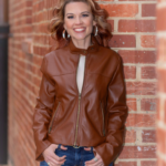 Jenn Mack officially qualified as a Write-In Candidate for Governor of Texas Wp header logo 71.png