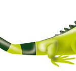 Wp header logo 74.png