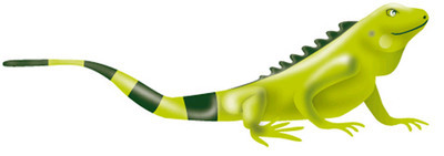 Wp header logo 74.png