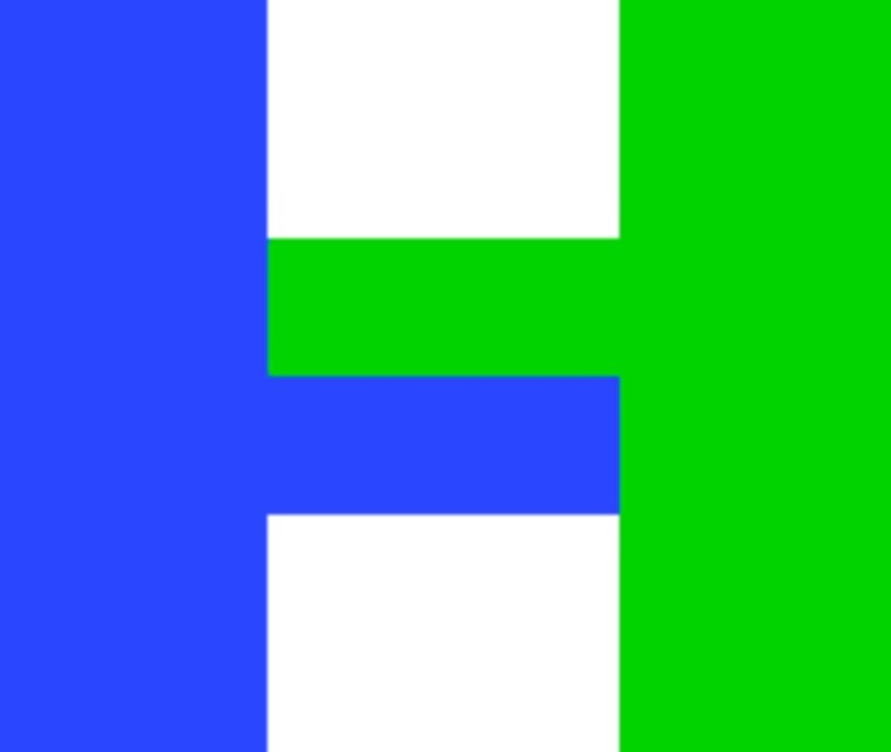 Wp header logo 78.png