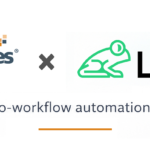 Scope Technologies and Leap Announce Strategic Integration to Deliver Seamless Measurement-to-Workflow Automation for Roofing Contractors Wp header logo 80.png