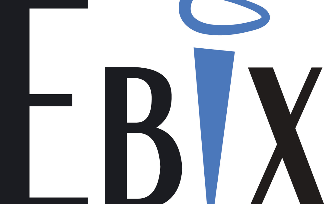Wp header logo 81.png