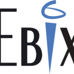 Ebix Appoints Mary Beth Titsworth as Vice President for its Health and Wellness Vertical Wp header logo 81.png
