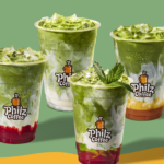 Philz Coffee is Introducing a New Way to Matcha Wp header logo 82.png