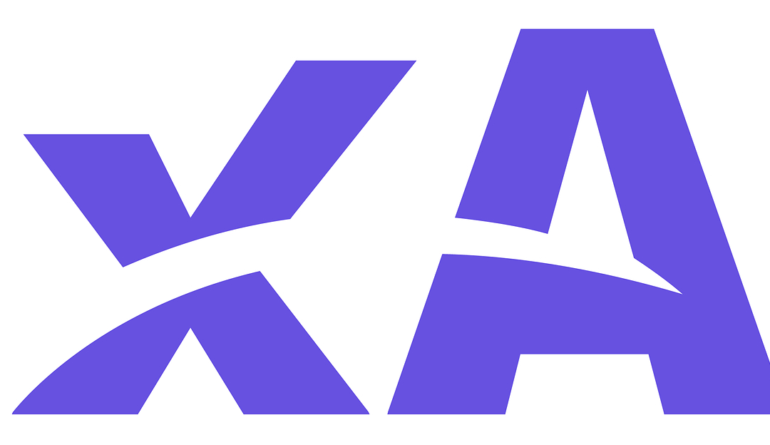Wp header logo 83.png