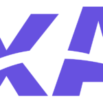 TaxAct Introduces Claude Connector, Bringing More Connected AI Experiences to Tax Preparation Wp header logo 83.png