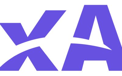 TaxAct Introduces Claude Connector, Bringing More Connected AI Experiences to Tax Preparation