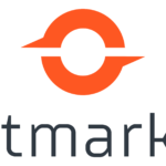Virtus Partners with Outmarket to Transform Commercial Insurance Consulting With AI Wp header logo 84.png