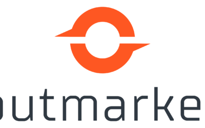 Virtus Partners with Outmarket to Transform Commercial Insurance Consulting With AI