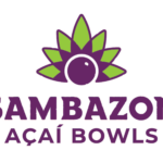 SAMBAZON® Açaí Bowls Opens at Miami International Airport Wp header logo 85.png