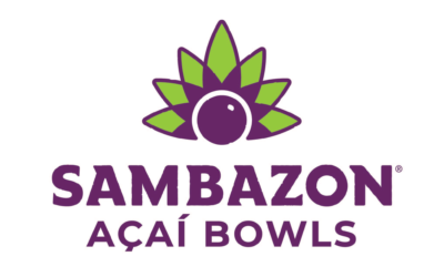 SAMBAZON® Açaí Bowls Opens at Miami International Airport