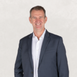 Jason Canning joins as Vice President & Head - International Sales for CAMSO Construction & CEAT OHT Wp header logo 86.png
