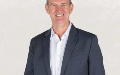 Jason Canning joins as Vice President & Head – International Sales for CAMSO Construction & CEAT OHT