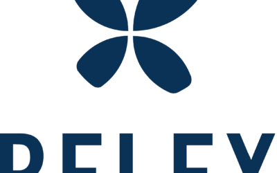 Factors Group of Nutritional Companies to Improve End-to-End Supply Chain Visibility with RELEX