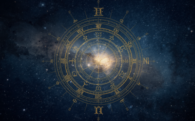 Horoscope Tomorrow, 6 July 2026: Big Career Moves, Financial Opportunities and Relationship Predictions for Every Zodiac Sign – The Economic Times