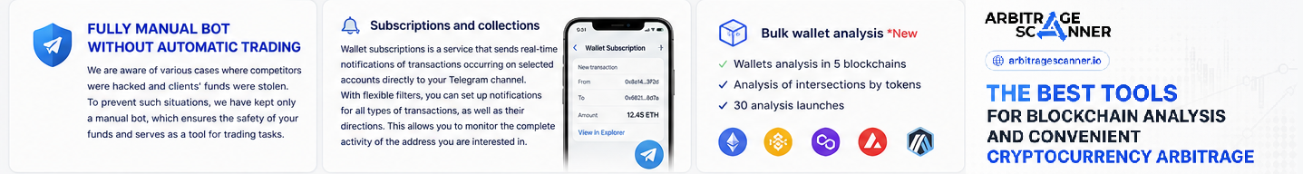 Arbitragescanner3