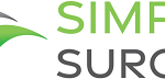 Alabama-Based Simparo Inc. Earns Fourth U.S. Patent, Backed by Innovate Alabama Investment Wp header logo 1.png