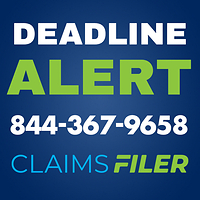 PROCEPT BioRobotics Shareholder Alert: ClaimsFiler Reminds Investors With Losses In Excess Of $100,000 Of Lead Plaintiff Deadline In Class Action Lawsuit Against PROCEPT BioRobotics Corporation – PRCT