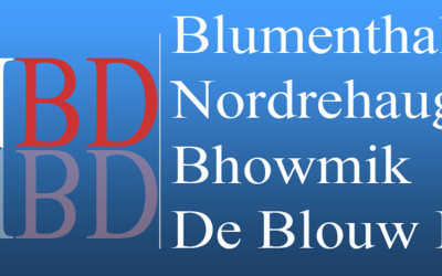 Employment & Labor Lawyers, at Blumenthal Nordrehaug Bhowmik De Blouw LLP, File Suit Against Clipper Magazine LLC, Alleging Failure to Provide Employees With All Meal Periods and Rest Breaks