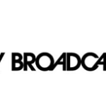 Wp header logo 109.png