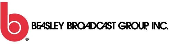 Wp header logo 109.png