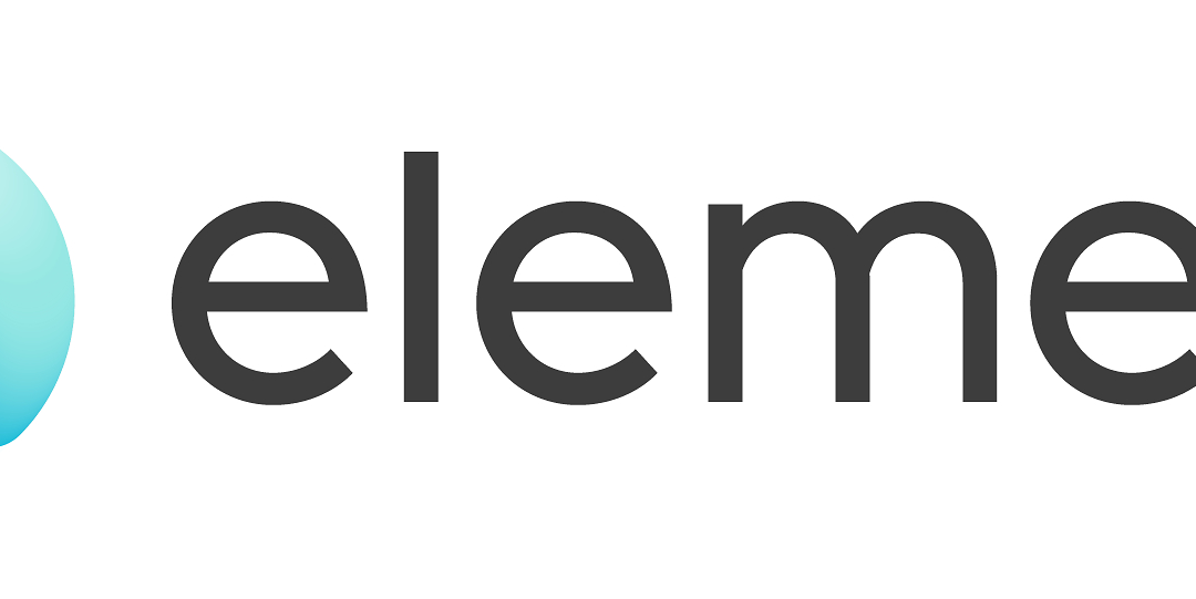 Wp header logo 114.png