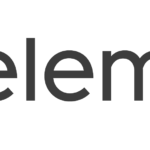 Wp header logo 114.png