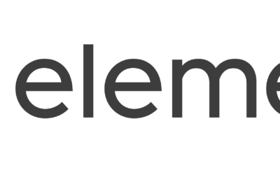 Element Submits Proposal to Acquire FleetPartners Group