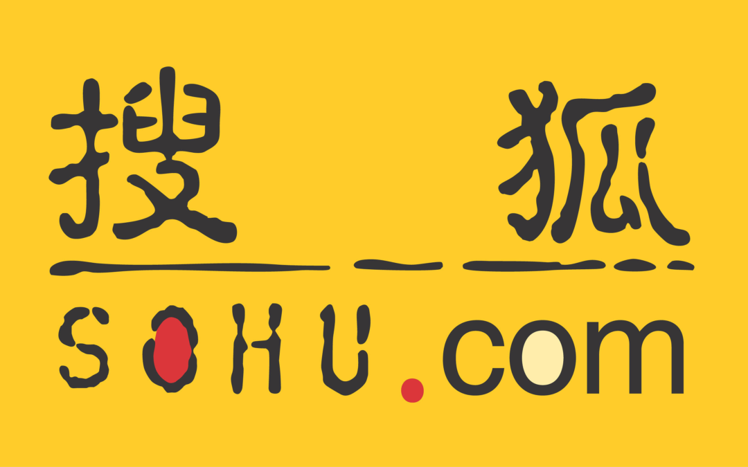 Wp header logo 117.png